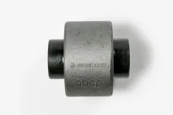 ����������� Just Drive ���. JRR0387 JRR0387 ����