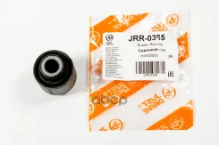 ����������� Just Drive ���. JRR0385 JRR0385 ����