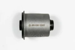 ����������� Just Drive ���. JRR0393 JRR0393 ����