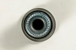 ����������� Just Drive ���. JRR0394 JRR0394 ����