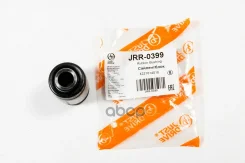 ����������� Just Drive ���. JRR0399 JRR0399 ����