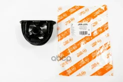 ����������� ������������� Just Drive ���. JRR0398 JRR0398 ����