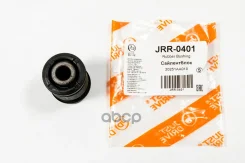 ����������� Just Drive ���. JRR0401 JRR0401 ����