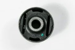 ����������� Just Drive ���. JRR0405 JRR0405 ����