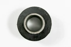����������� ����������� ������ ������ �������� Just Drive ���. JRR0411 JRR0411 ����
