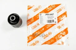 ����������� Just Drive ���. JRR0407 JRR0407 ����