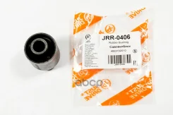 ����������� ������������ Just Drive ���. JRR0406 JRR0406 ����