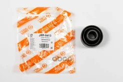 ����������� Just Drive ���. JRR0413 JRR0413 ����