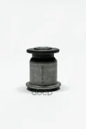 ����������� Just Drive ���. JRR0415 JRR0415 ����