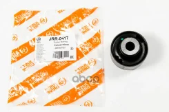 ����������� Just Drive ���. JRR0417 JRR0417 ����
