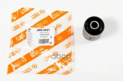 ����������� Just Drive ���. JRR0421 JRR0421 ����