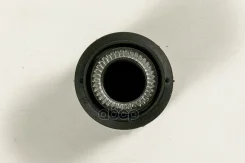 ����������� Just Drive ���. JRR0425 JRR0425 ����