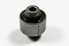 ����������� Just Drive ���. JRR0423 JRR0423 ����