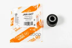 ����������� Just Drive ���. JRR0437 JRR0437 ����