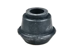 ������ �������� Just Drive ���. JRR0440 JRR0440 ����