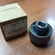 ����������� B25D-34-460 ��������� ������ ������ Febest MZAB055 ����
