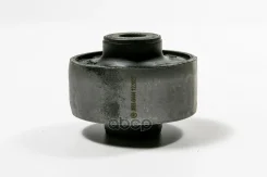 ����������� Just Drive ���. JRR0444 JRR0444 ����