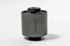 ����������� Just Drive ���. JRR0443 JRR0443 ����