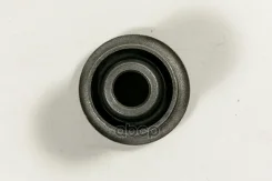 ����������� Just Drive ���. JRR0447 JRR0447 ����