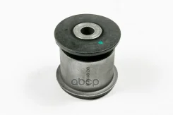 ����������� Just Drive ���. JRR0456 JRR0456 ����