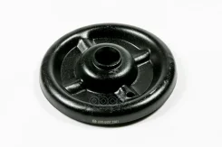 ����������� Just Drive ���. JRR0457 JRR0457 ����