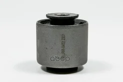 ����������� ������ ���������� ���� Just Drive ���. JRR0453 JRR0453 ����