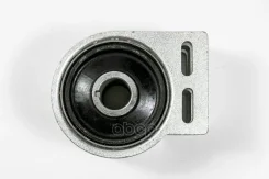 ����������� � ����������� Just Drive ���. JRR0454 JRR0454 ����