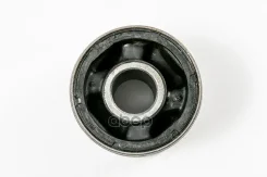 ����������� Just Drive ���. JRR0460 JRR0460 ����