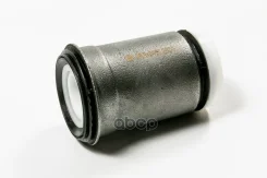 ����������� Just Drive ���. JRR0461 JRR0461 ����