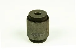 ����������� Just Drive ���. JRR0462 JRR0462 ����