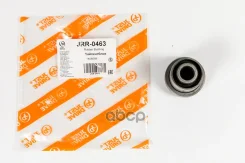 ����������� Just Drive ���. JRR0463 JRR0463 ����