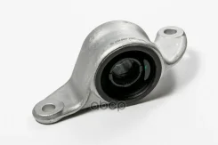 ����������� � �����������, ����� Just Drive ���. JRR0467 JRR0467 ����