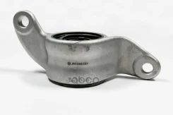 ����������� � �����������, ������ Just Drive ���. JRR0468 JRR0468 ����