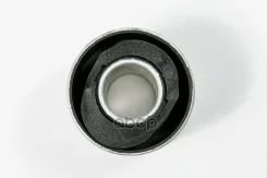 ����������� Just Drive ���. JRR0472 JRR0472 ����