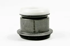����������� Just Drive ���. JRR0473 JRR0473 ����
