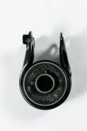 ����������� � ����������� (��������������), ������ Just Drive ���. JRR0477 JRR0477 ����