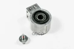 ����������� � ����������� Just Drive ���. JRR0478 JRR0478 ����