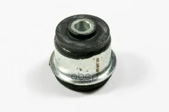 ����������� ���� Just Drive ���. JRR0487 JRR0487 ����