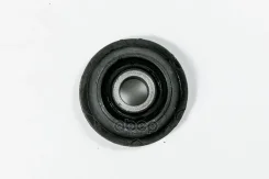 ����������� Just Drive ���. JRR0486 JRR0486 ����