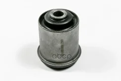 ����������� ���� Just Drive ���. JRR0491 JRR0491 ����
