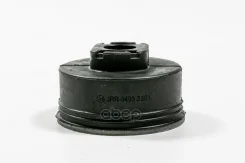 ����������� ���� Just Drive ���. JRR0493 JRR0493 ����