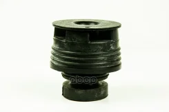 ����������� ���� Just Drive ���. JRR0495 JRR0495 ����