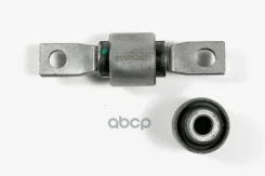 �������� ������������� (�� ���� �����) Just Drive ���. JRR0499 JRR0499 ����