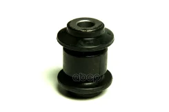����������� Just Drive ���. JRR0516 JRR0516 ����