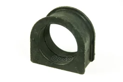 ����������� ������� ����� Just Drive ���. JRR0521 JRR0521 ����
