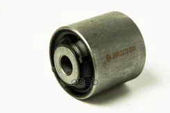 ����������� Just Drive ���. JRR0523 JRR0523 ����