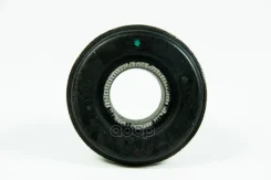 ����������� Just Drive ���. JRR0528 JRR0528 ����