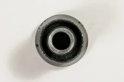 ����������� ������� ������ �������� �������� ������ Just Drive ���. JRR0537 JRR0537 ����
