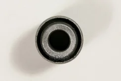 ����������� ����������� ������ ������ �������� Just Drive ���. JRR0538 JRR0538 ����