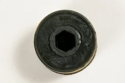 ����������� ������� ������ �������� �������� ������ Just Drive ���. JRR0540 JRR0540 ����